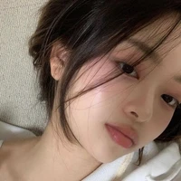 Luyến