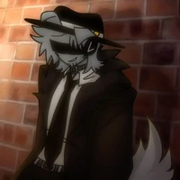 Chance_Forsaken