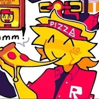 Elliot_Forsaken