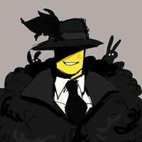 Malfioso_Forsaken