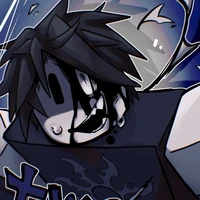 Two Time_Forsaken