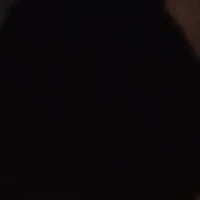 ？？？