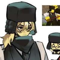 Soldier_Forsaken