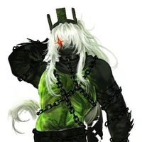 1x1x1x1_Forsaken
