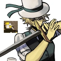 Consigliere_Forsaken