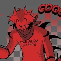 c00lkid_Forsaken