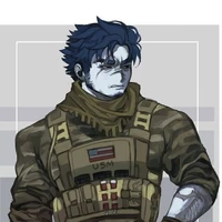 Guest 1337_Forsaken