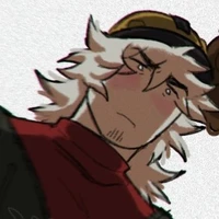 Builderman_Forsaken