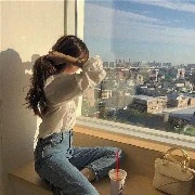 Hà Anh