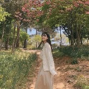 Lan Anh