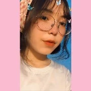 Tkảo😞👊