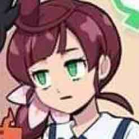 Koharu 