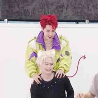 T/g caprhy❤️❤️