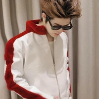 Nguyễn Quang Anh (RHYDER)