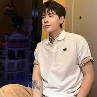 Lê Quang Hùng
