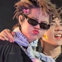 t/g xàm l^^