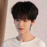 Tả Kỳ Hàm