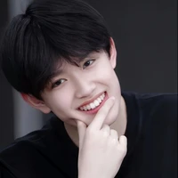 Trương Cực