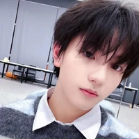 Mục Chỉ Thừa
