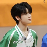 Trương Tuấn Hào