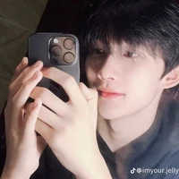 Dư Vũ Hàm