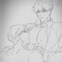 琼 英 (t/g)