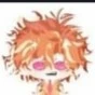 hiha flame