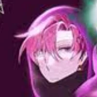 hiha enderman