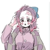 tanjiro
