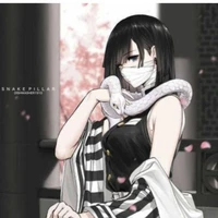 obanai