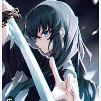 muichiro