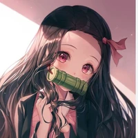 nezuko