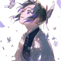 shinobu