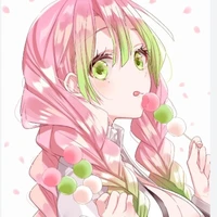 mitsuri