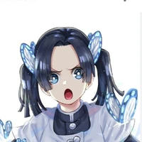 aoi kanzaki