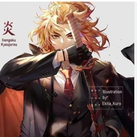rengoku