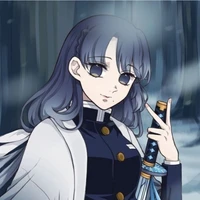 arumi
