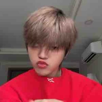 Q.Anh(rhyder)