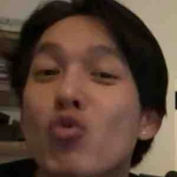 Song Luân
