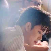 Dương domic