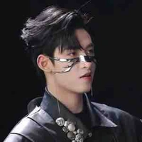 H.Huỳnh(gem)