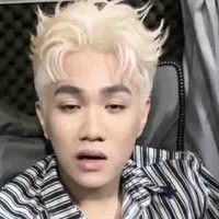 Nhỏ t/g🤡