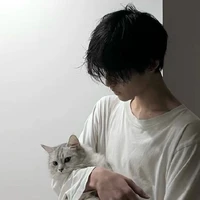 Trần Nhật Khải