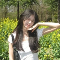 Nguyễn Linh Vũ
