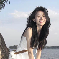 Huỳnh Ngọc Bảo Trâm