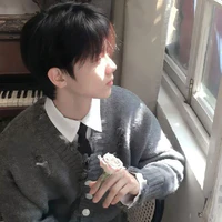 Võ Nhật Hào