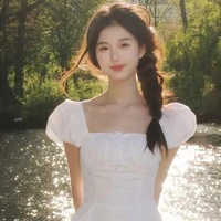 Trương Ngọc Ánh Dương