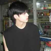 Trần Viết Tài