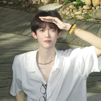 Nguyễn Mạnh Cường