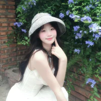 Lê Nguyễn Phương Linh